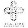 Healome Logo