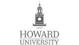 Howard University Logo