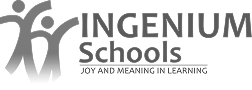 Ingenium Logo