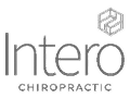 Intero Logo