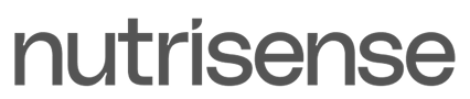 Nutrisense Logo