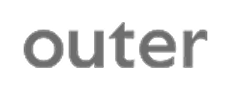 Outer Logo