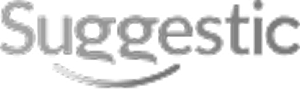 Suggestic Logo